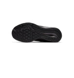 Downshifter 9 Black