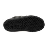 PICO 5 TDV