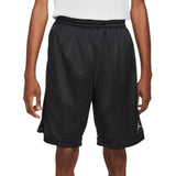 BSK PRACTICE SHORT TM