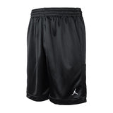 BSK PRACTICE SHORT TM