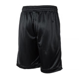 BSK PRACTICE SHORT TM
