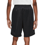 BSK PRACTICE SHORT TM