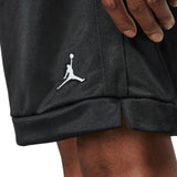 BSK PRACTICE SHORT TM