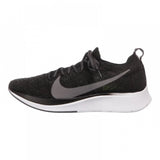 Zoom Fly Flyknit Women's Running Shoe