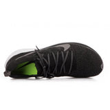 Zoom Fly Flyknit Women's Running Shoe