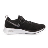 Zoom Fly Flyknit Women's Running Shoe