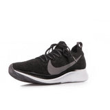 Zoom Fly Flyknit Women's Running Shoe