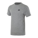 M NSW CLUB TEE