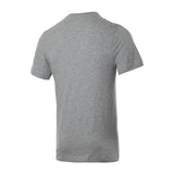 M NSW CLUB TEE