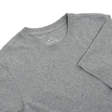 M NSW CLUB TEE