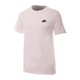 M NSW CLUB TEE