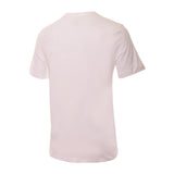 M NSW CLUB TEE