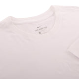 M NSW CLUB TEE