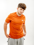 M NSW CLUB TEE