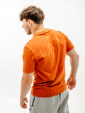 M NSW CLUB TEE