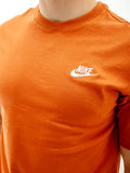 M NSW CLUB TEE