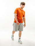 M NSW CLUB TEE