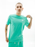 M NSW CLUB TEE
