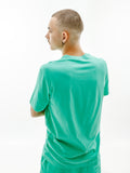 M NSW CLUB TEE