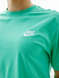 M NSW CLUB TEE