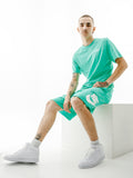 M NSW CLUB TEE