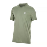 NSW CLUB TEE
