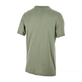 NSW CLUB TEE