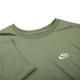 NSW CLUB TEE