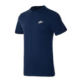 M NSW CLUB TEE