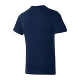 M NSW CLUB TEE