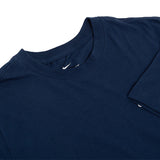 M NSW CLUB TEE