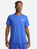 NSW Club Tee 480