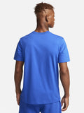 NSW Club Tee 480