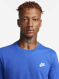 NSW Club Tee 480