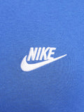 NSW Club Tee 480