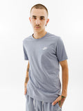 M NSW CLUB TEE