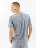 M NSW CLUB TEE