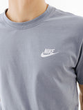 M NSW CLUB TEE
