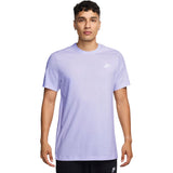 Sportswear Club