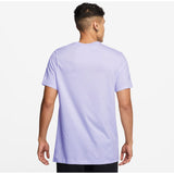 Sportswear Club