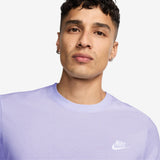 Sportswear Club