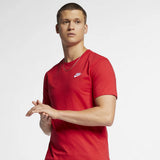 M NSW CLUB TEE