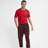 M NSW CLUB TEE