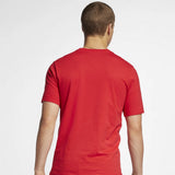 M NSW CLUB TEE