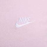 T-Shirt Sportswear Club Pink