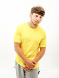M NSW CLUB TEE