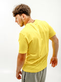 M NSW CLUB TEE