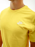 M NSW CLUB TEE
