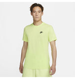 M NSW CLUB TEE