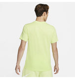 M NSW CLUB TEE